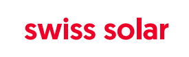 Swiss Solar